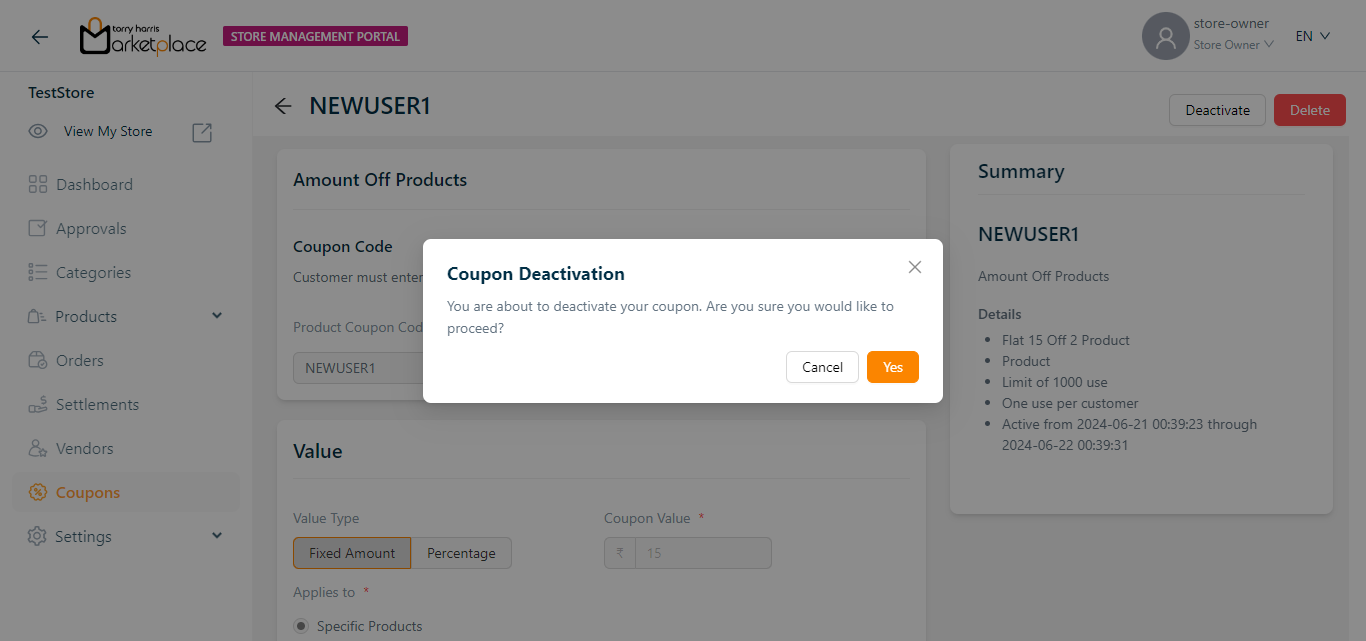 deactivatediscount1