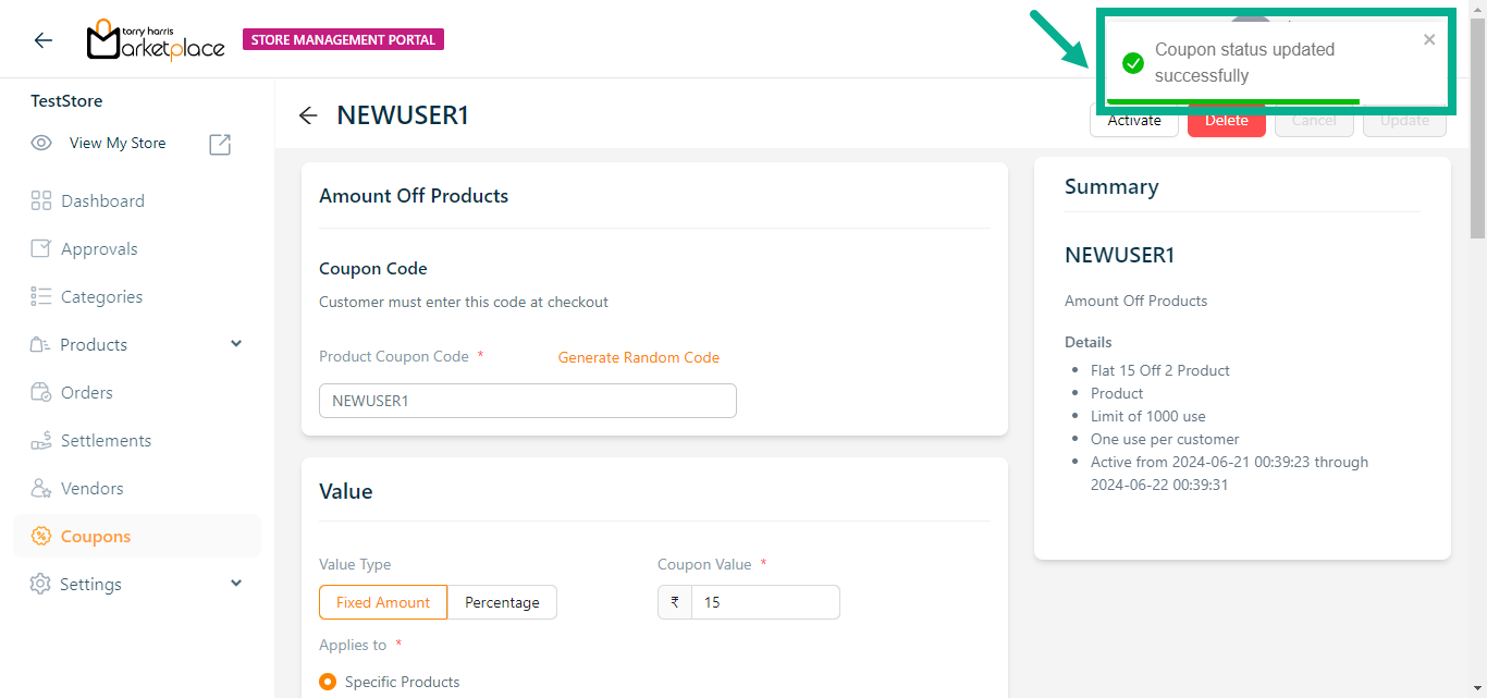 deactivatediscount2