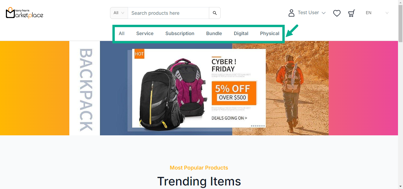sf_addtocart