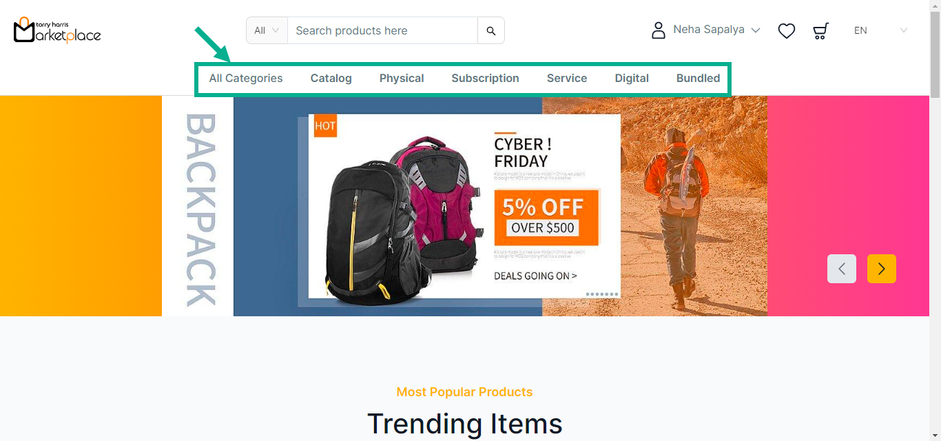 sf_addtocart