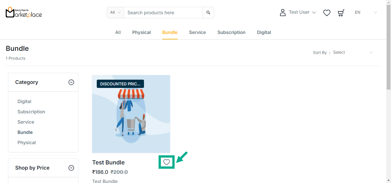 sf_bundledproductwl