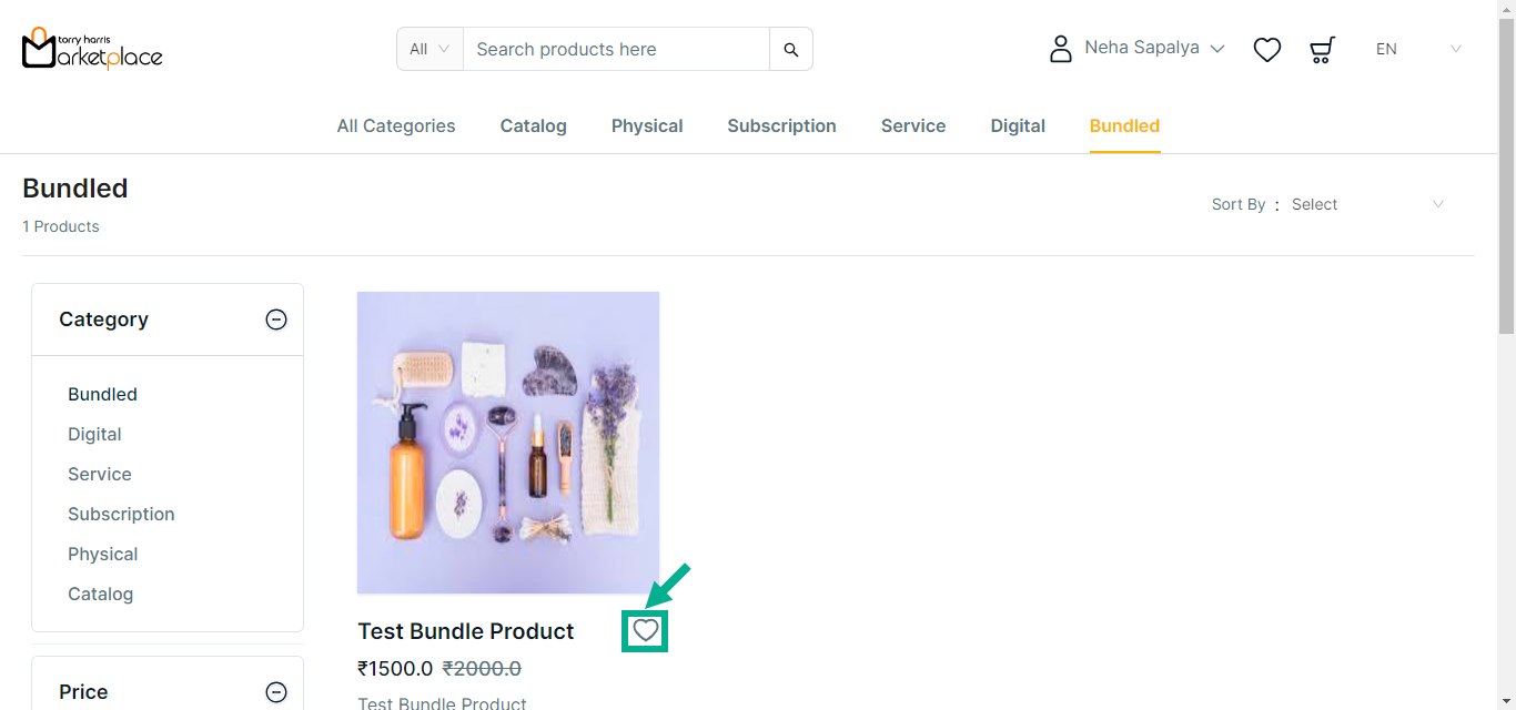 sf_bundledproductwl