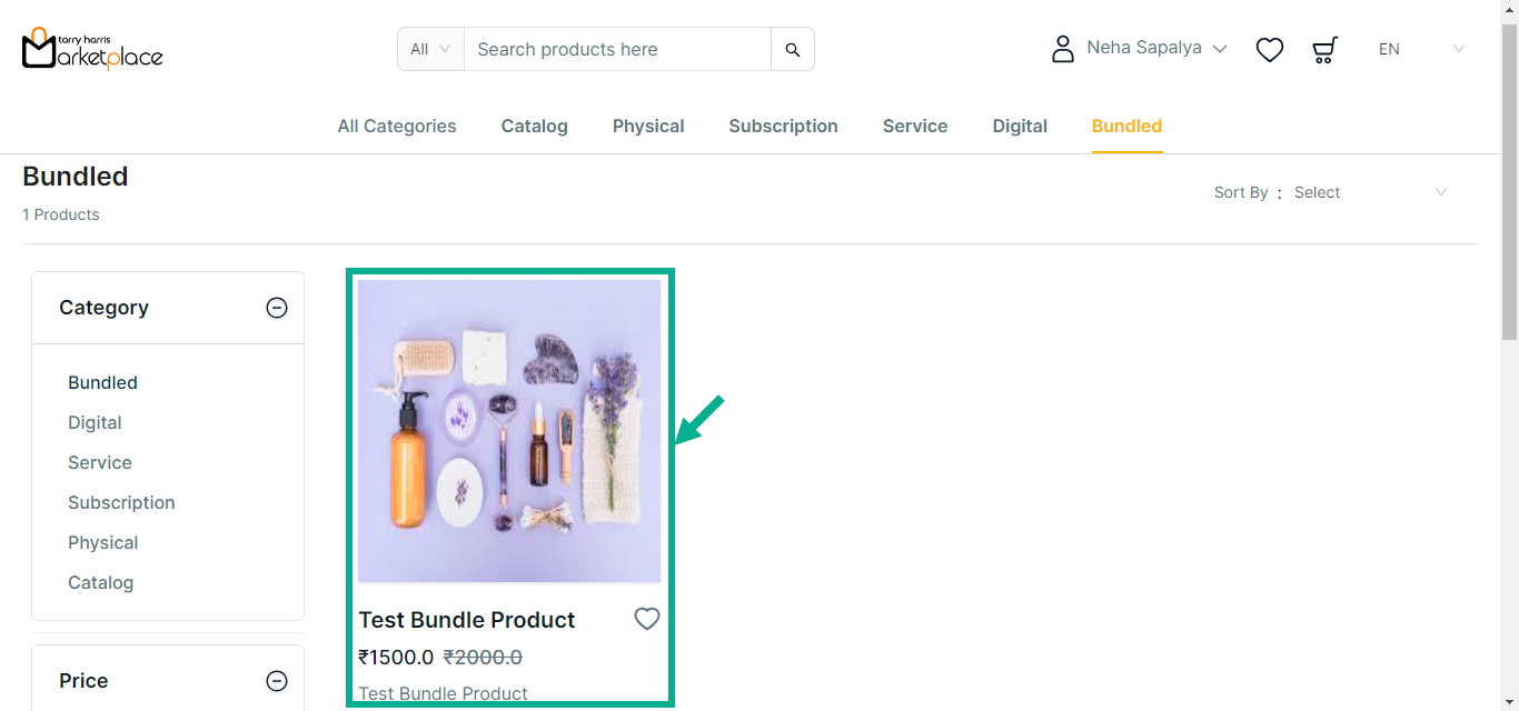 sf_bundledproductwl1