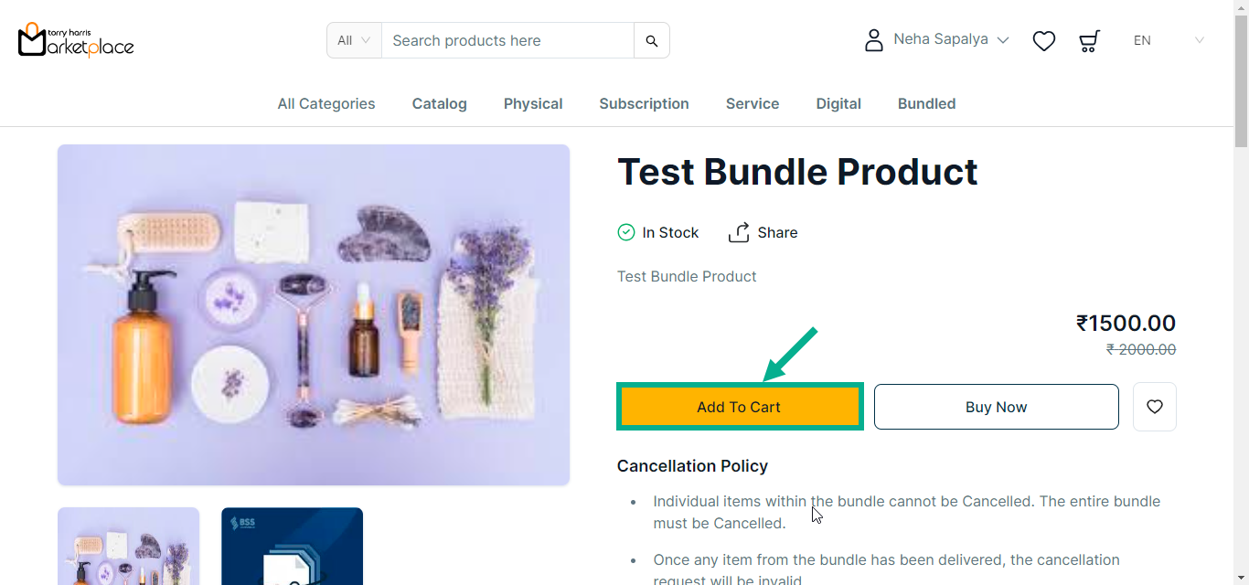 sf_bundledproductwl2