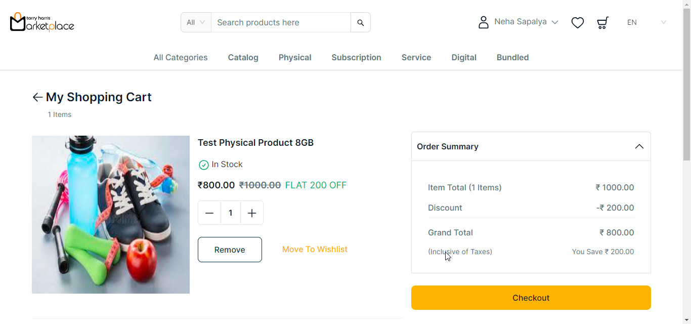 sf_cart1