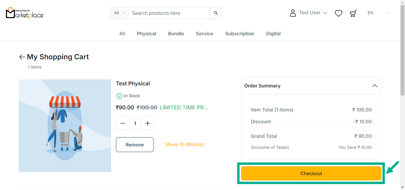 sf_cartcheckout