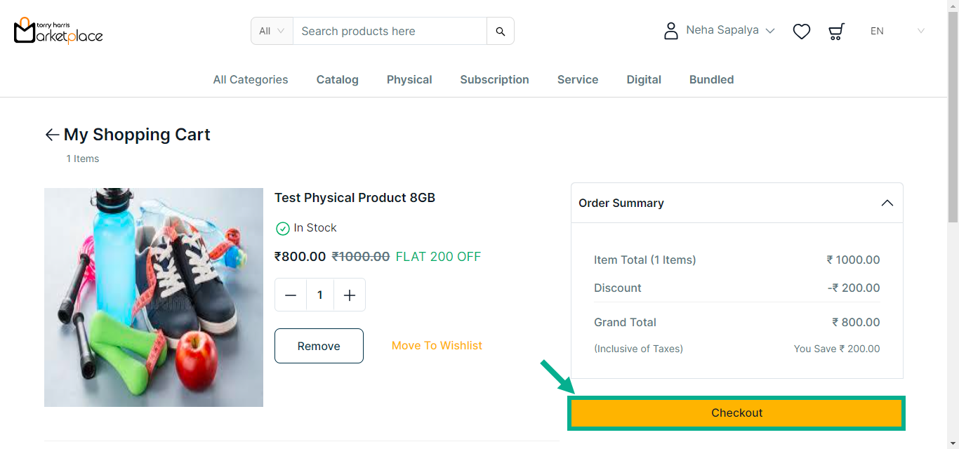 sf_cartcheckout