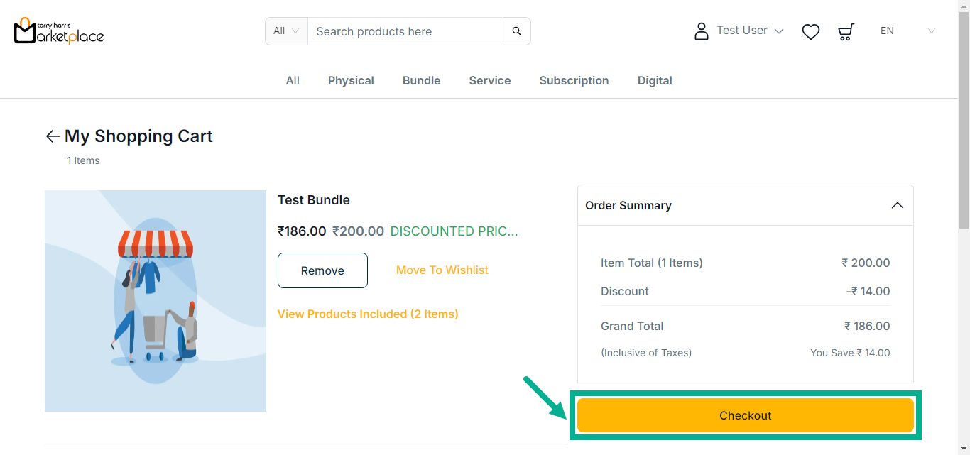 sf_cartcheckoutbundle