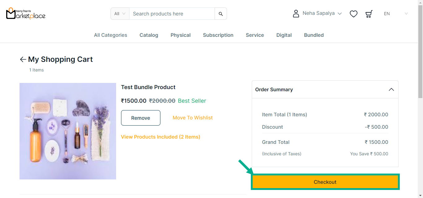 sf_cartcheckoutbundle