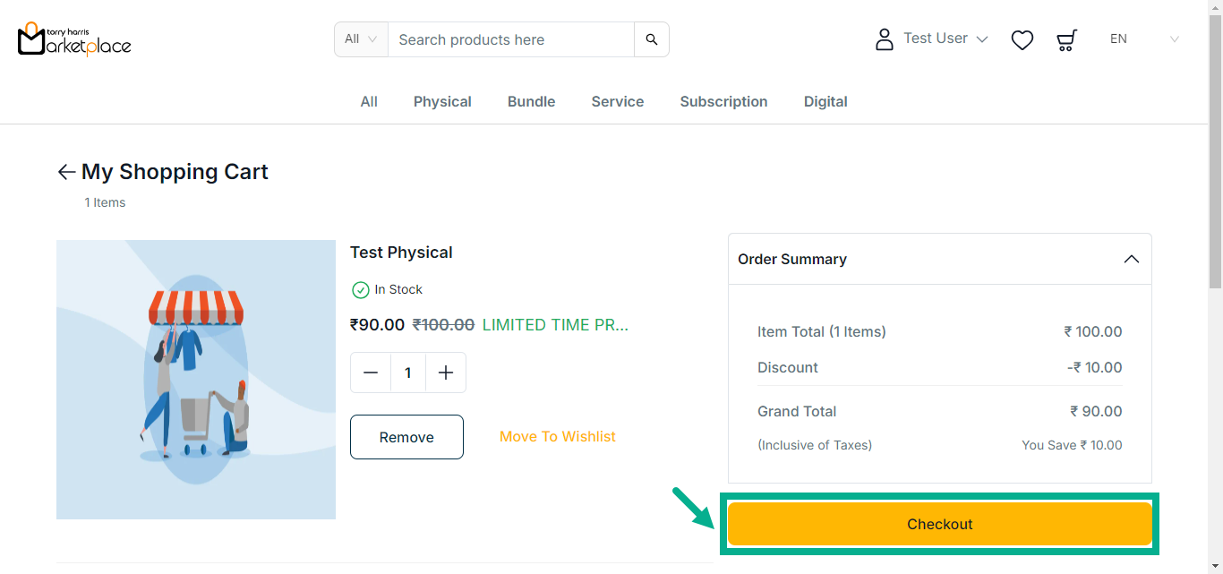 sf_cartcheckout