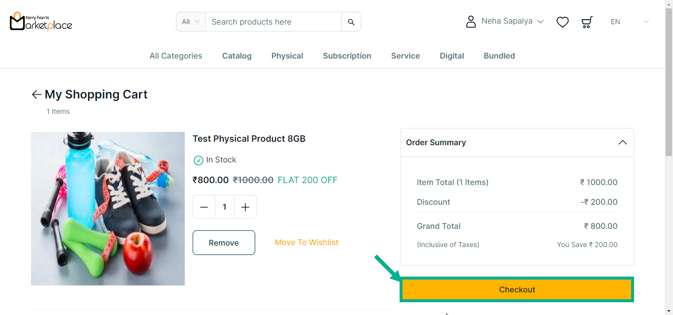 sf_cartcheckout
