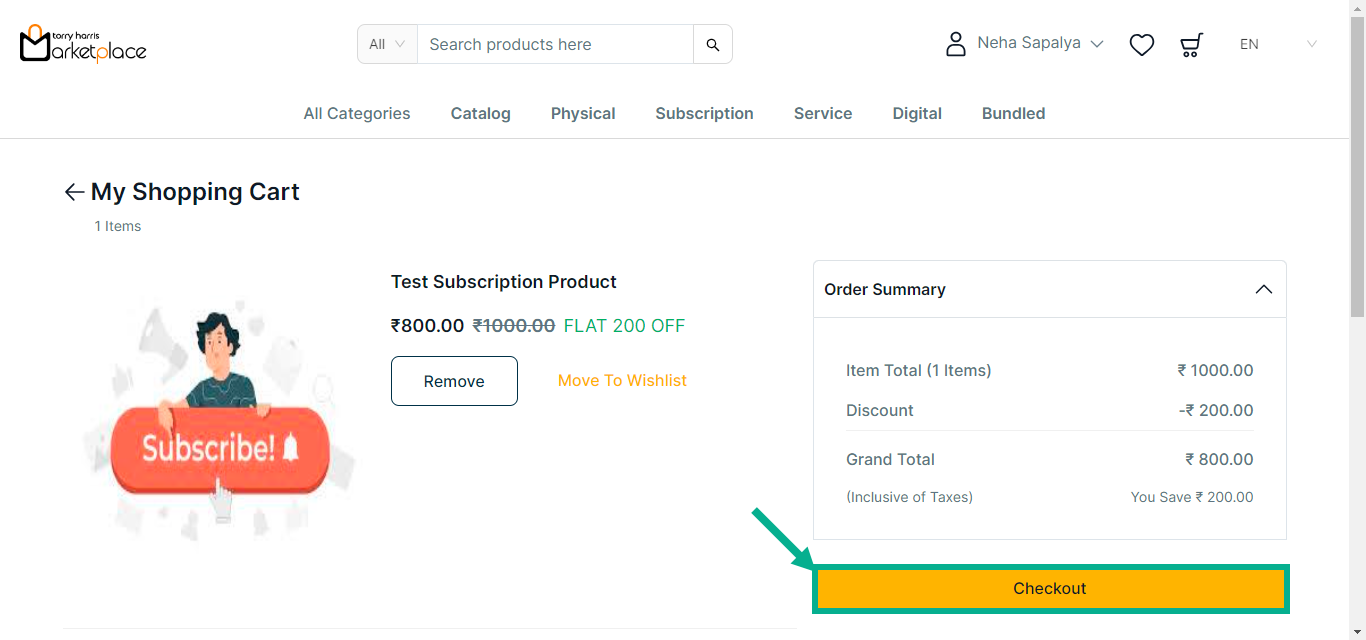 sf_cartcheckoutsubscription