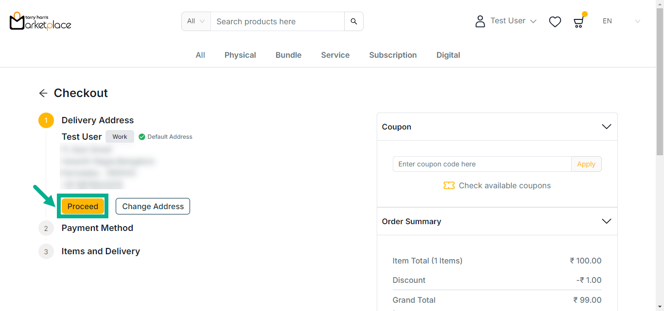 sf_cartcheckoutsubscription