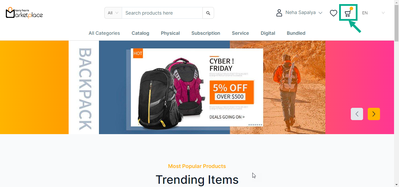sf_cartpurchase