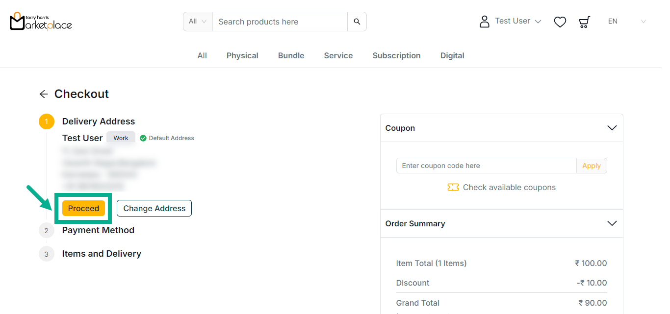 sf_checkout