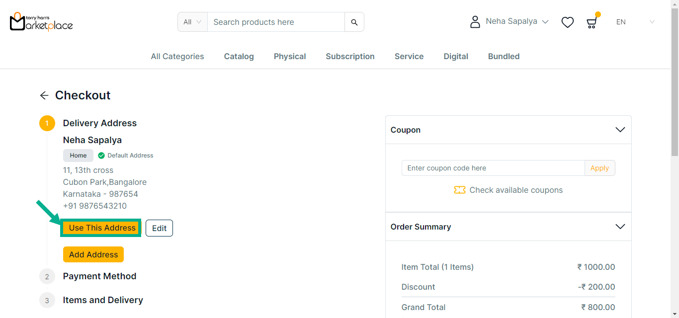 sf_checkout