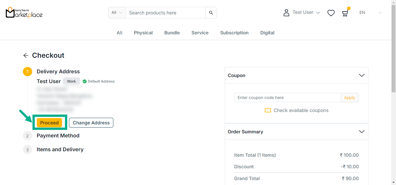 sf_checkout