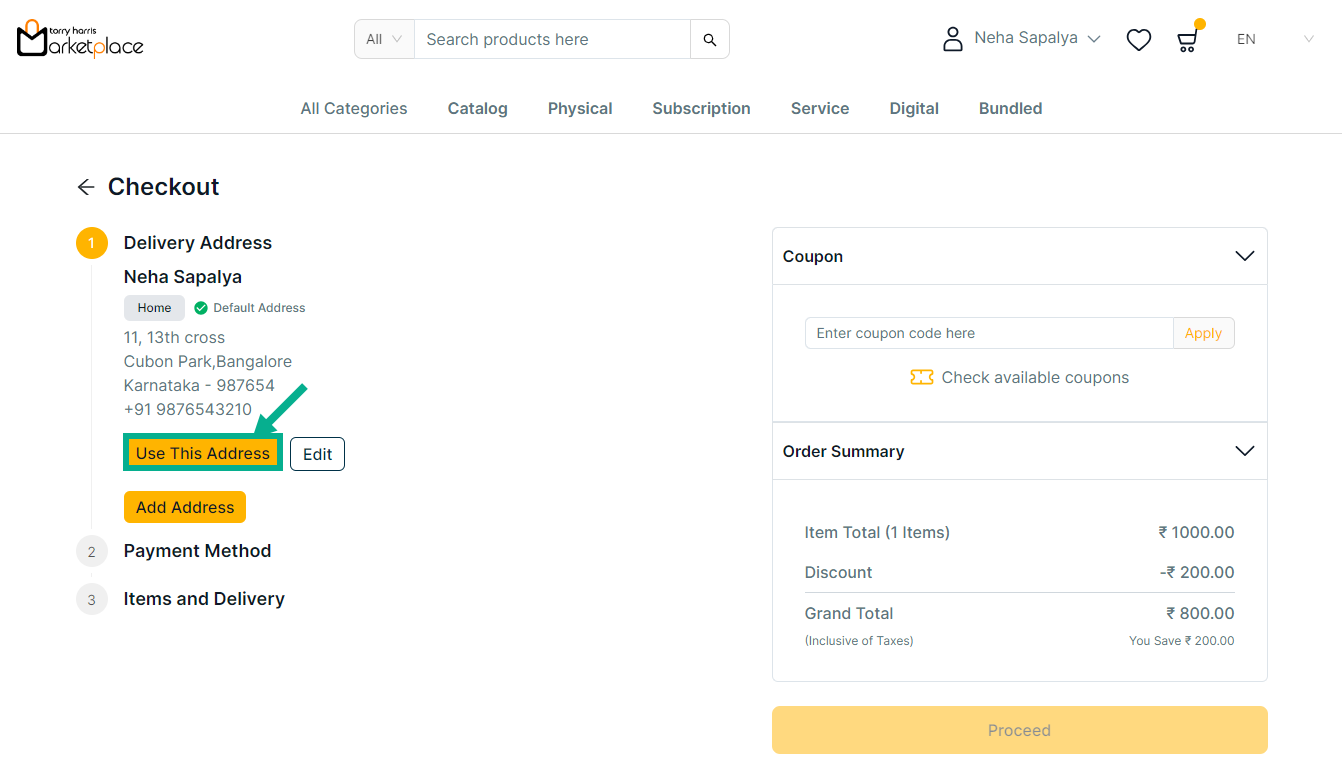 sf_checkoutsubscription