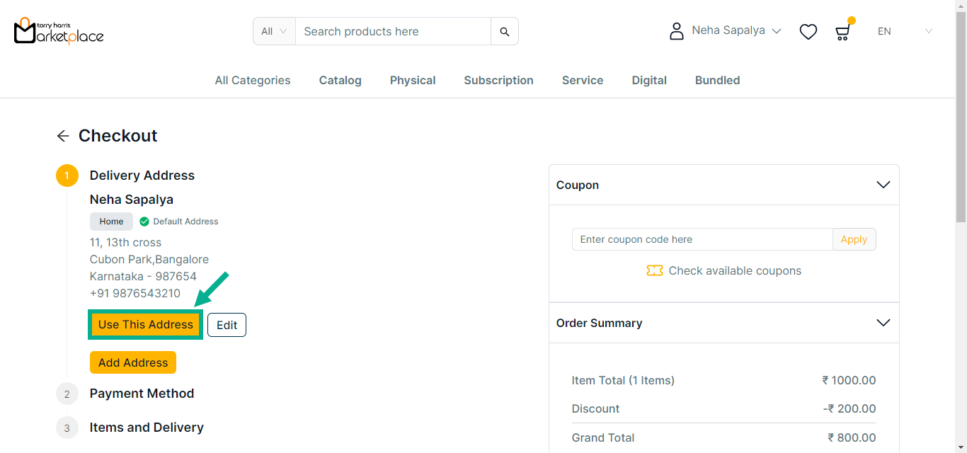 sf_checkoutsubservice