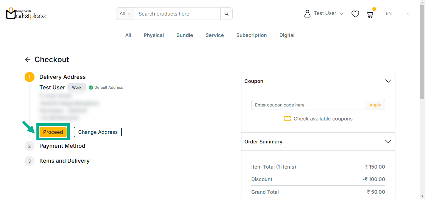 sf_checkoutsubservice