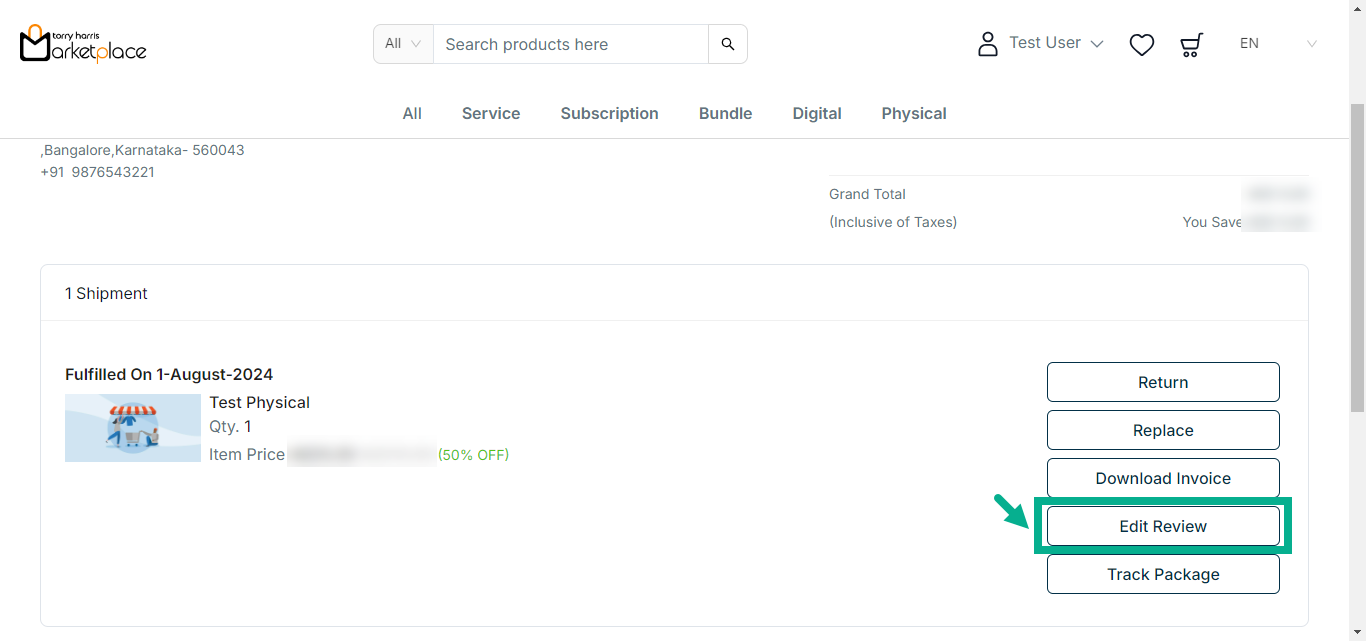 sf_downloadinvoice