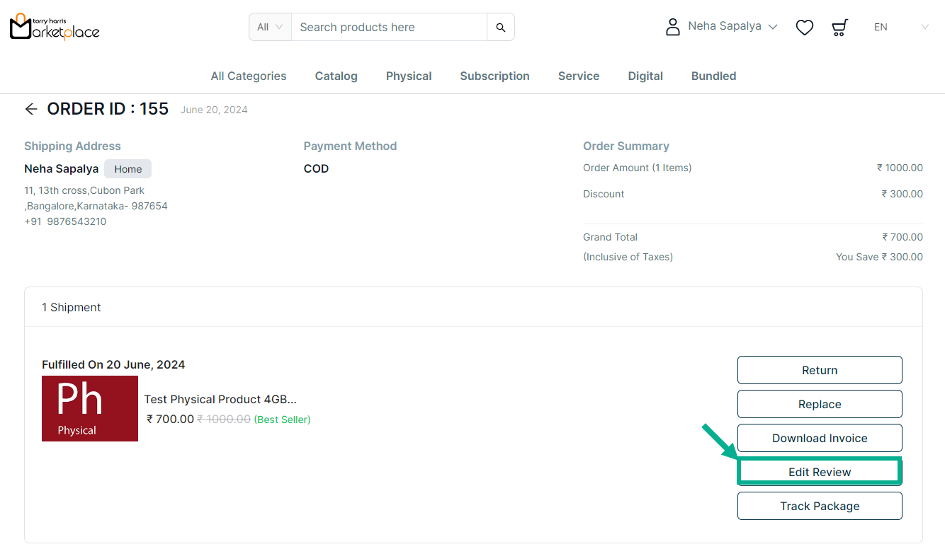 sf_downloadinvoice