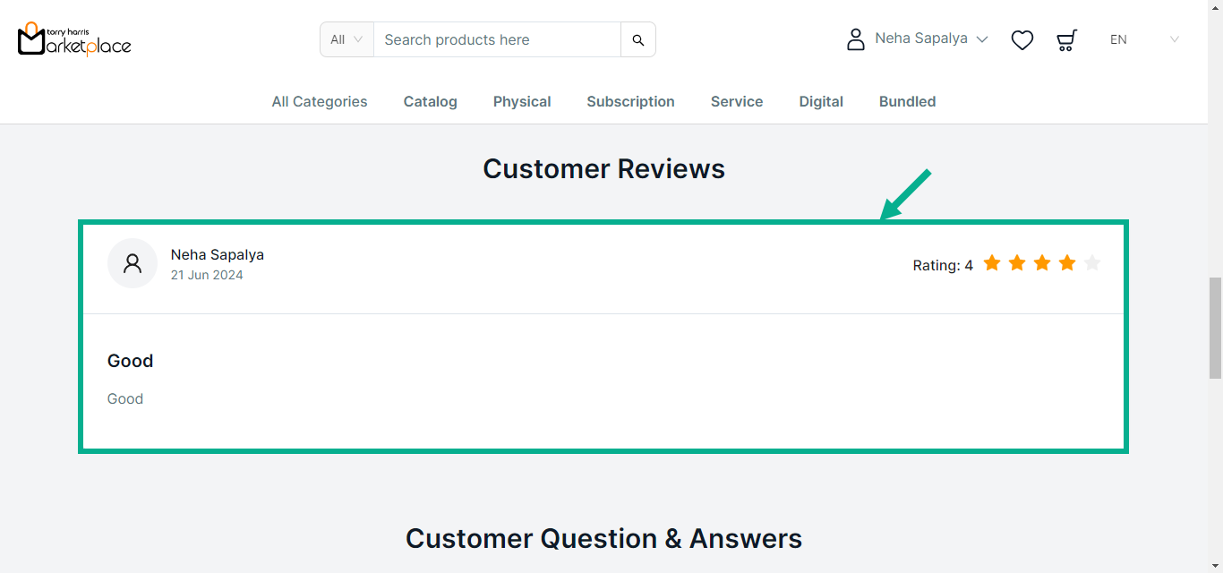 sf_downloadinvoice