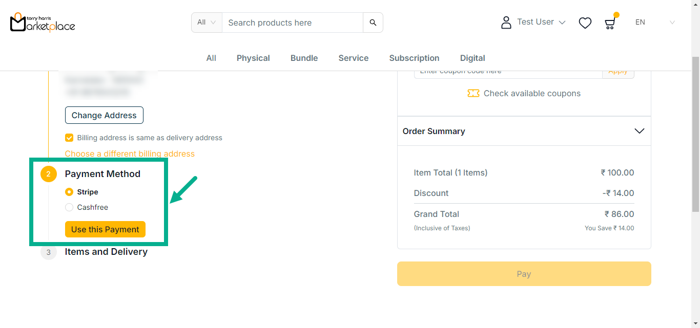sf_deliveryaddressdigital