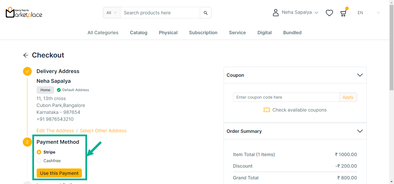 sf_deliveryaddressdigital