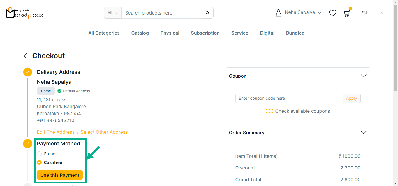 sf_deliveryaddressdigital