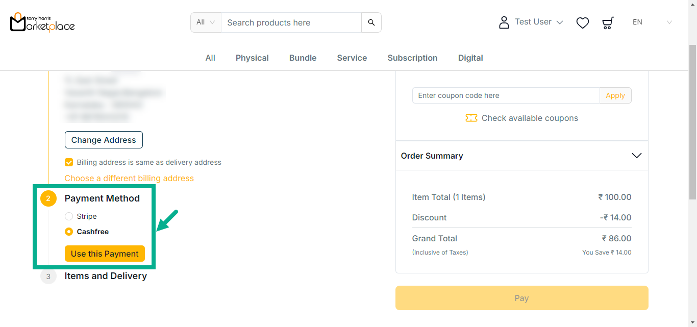 sf_deliveryaddressdigital