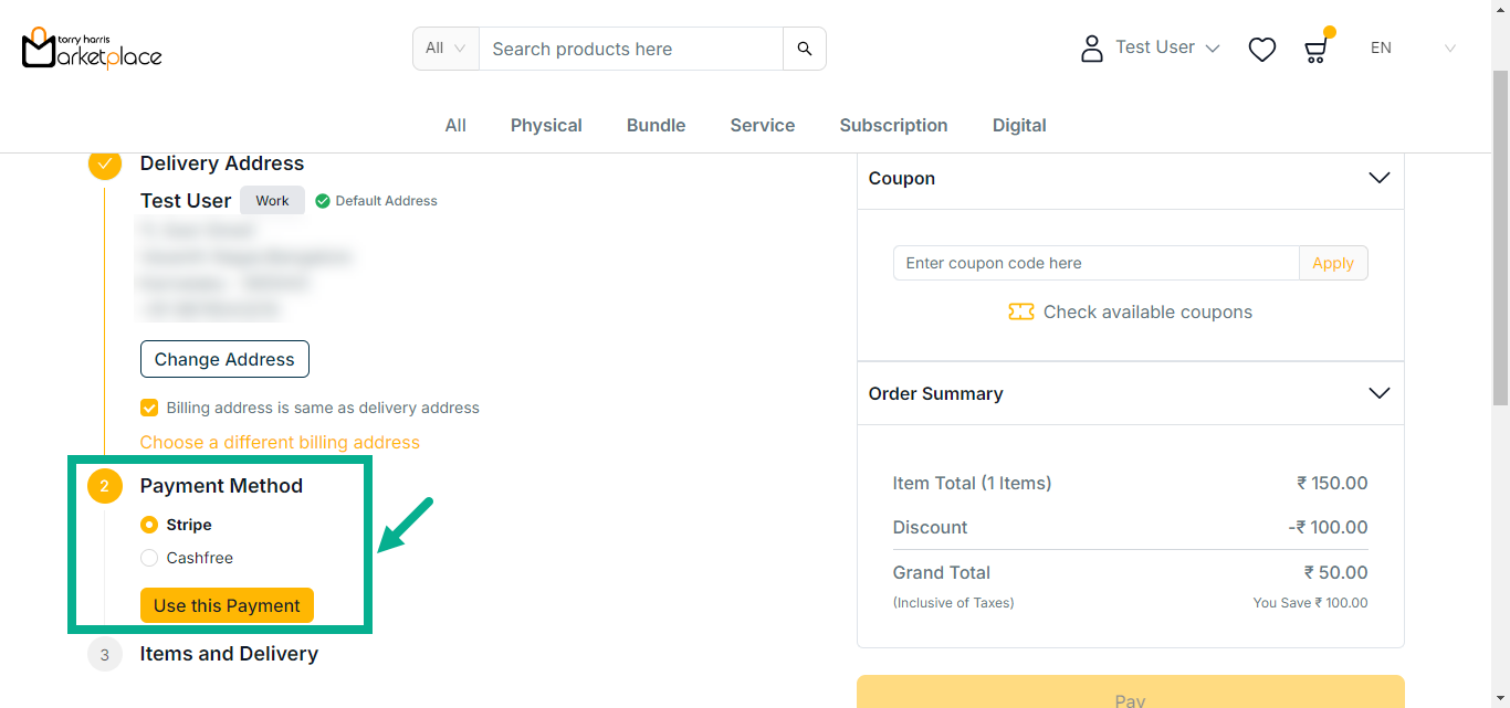sf_deliveryaddressservice