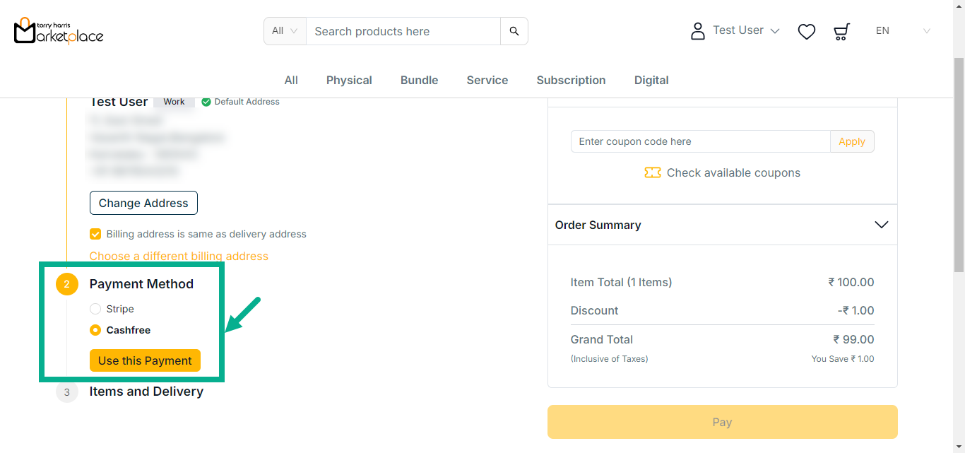 sf_deliveryaddresssubscription