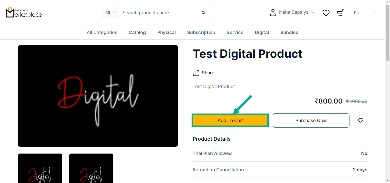 sf_digitalproductwl2