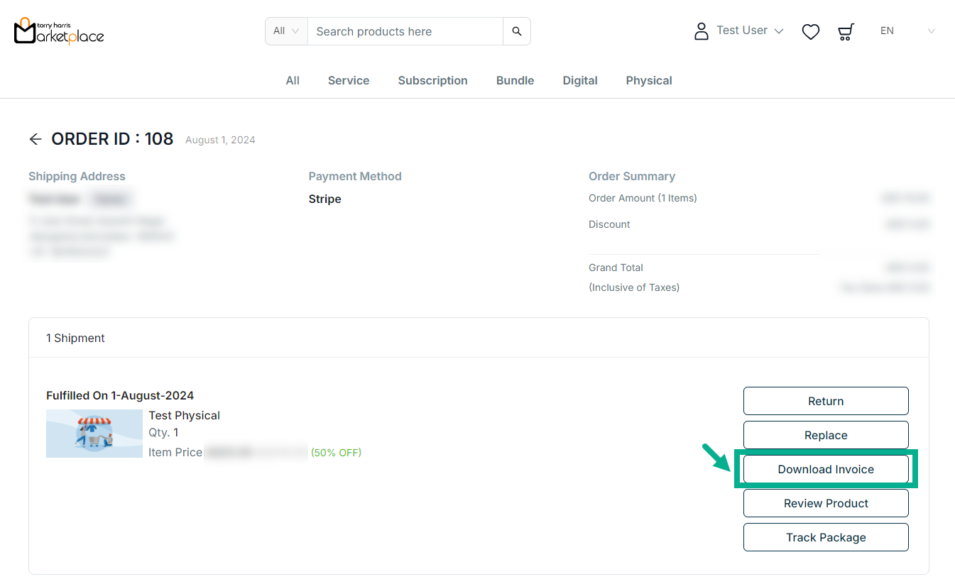 sf_downloadinvoice
