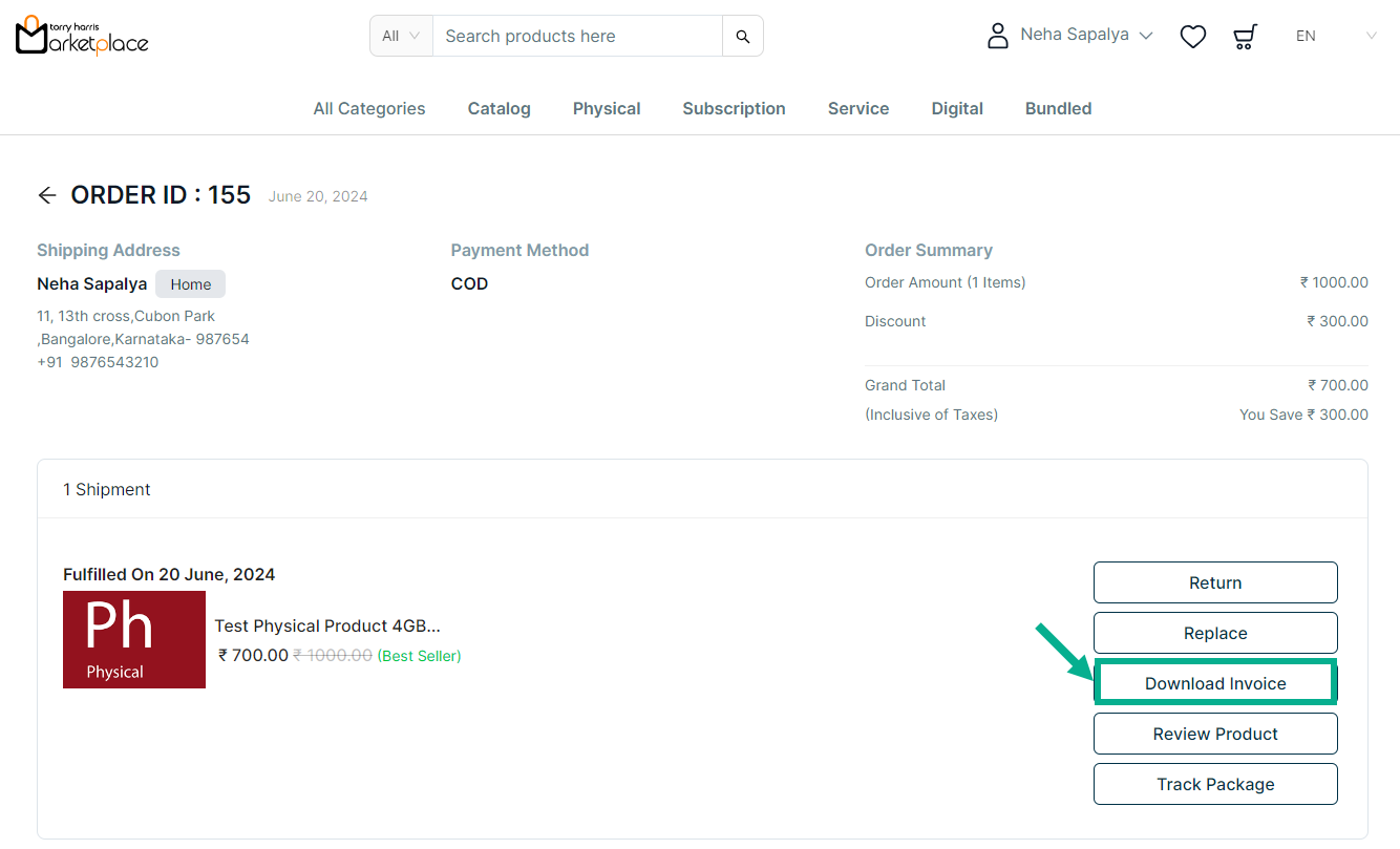 sf_downloadinvoice