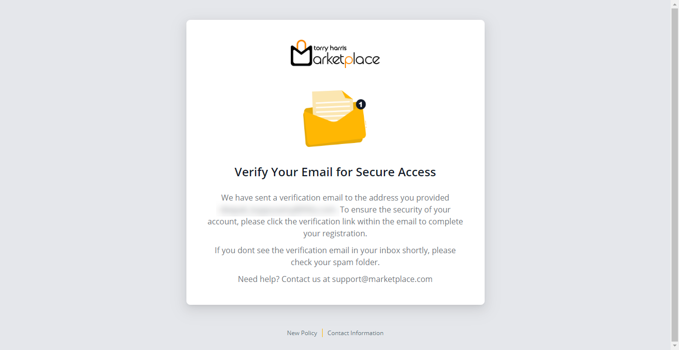 sf_emailscreen