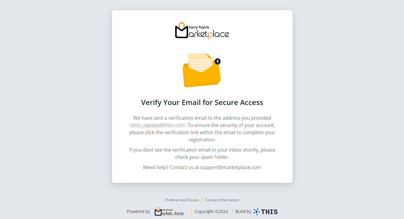 sf_emailscreen