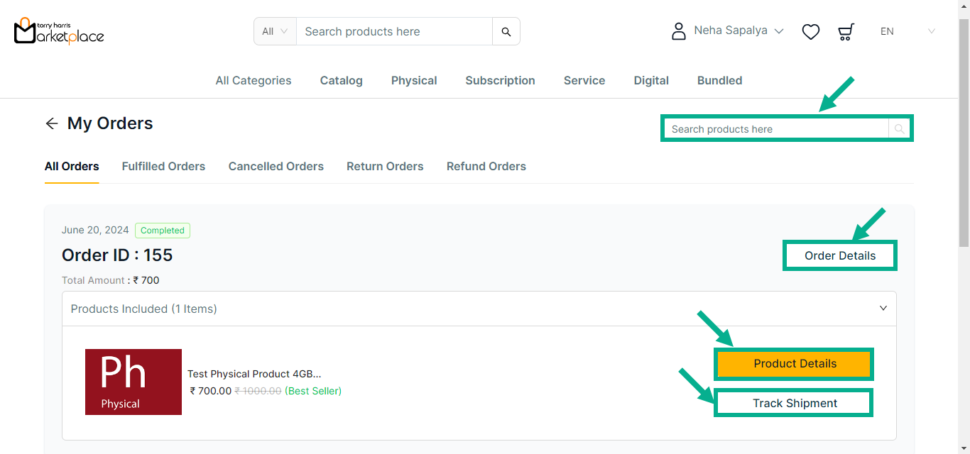 sf_myorders