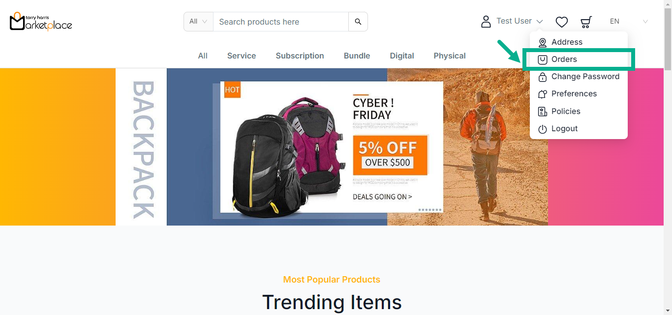 sf_myordersnew