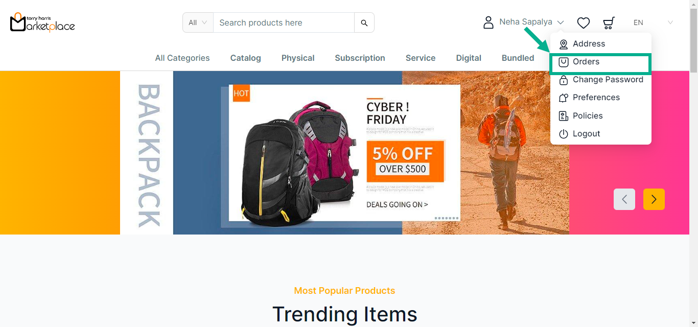 sf_myordersnew