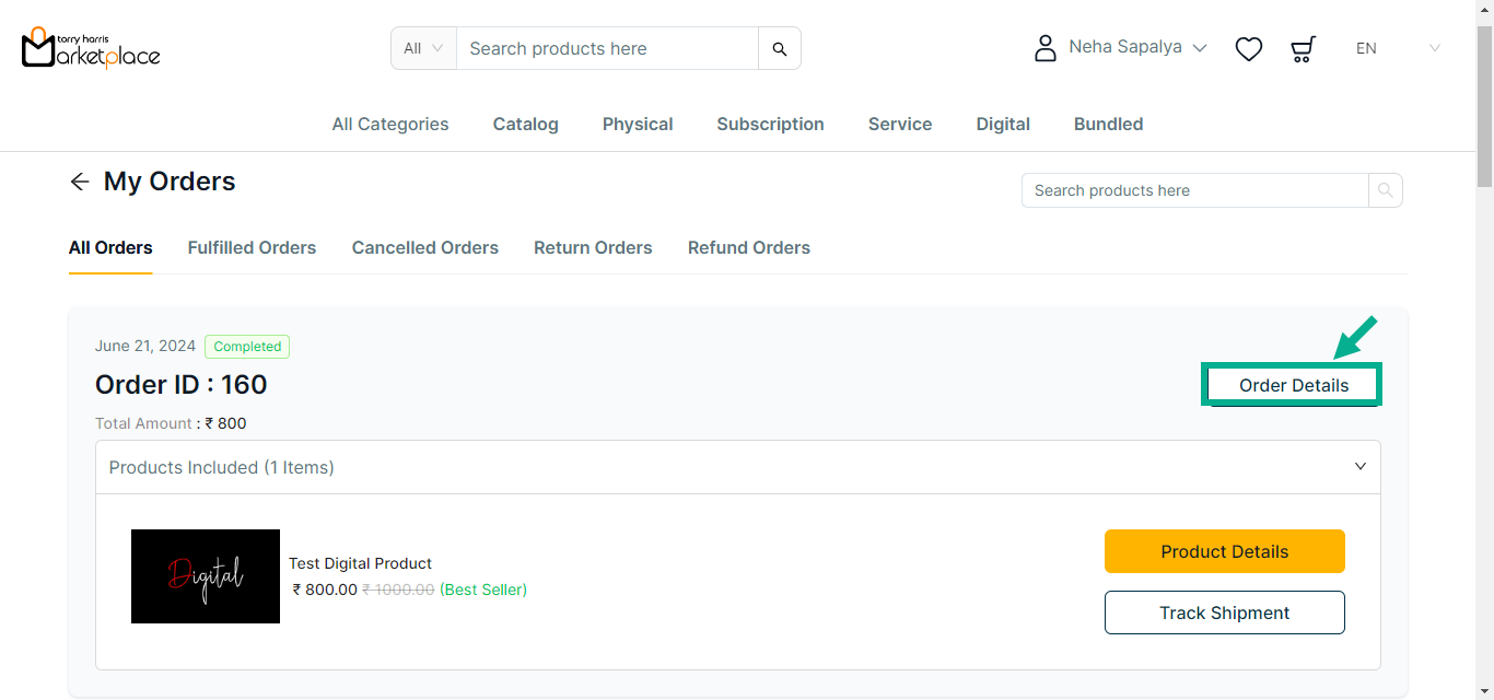 sf_myordersnew1