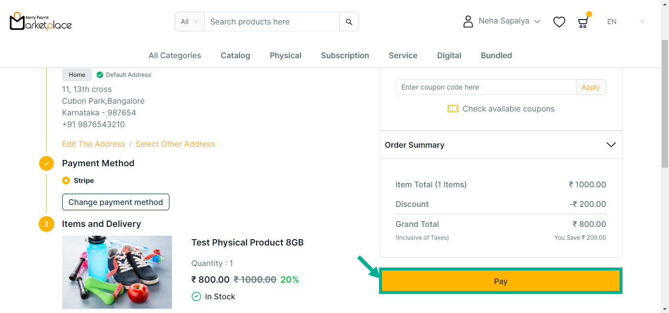sf_onlinepayment