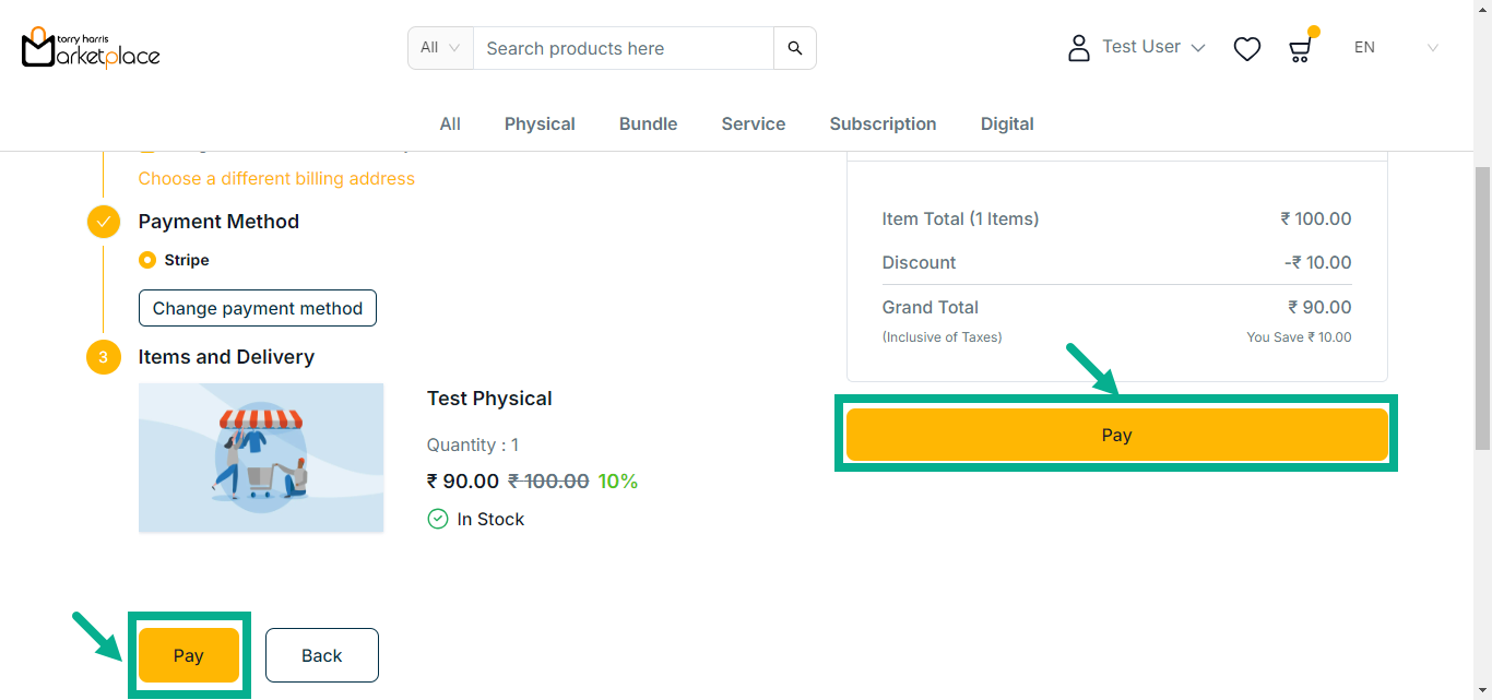 sf_onlinepayment