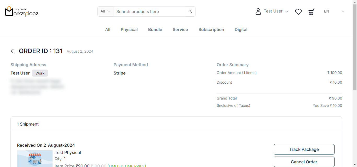 sf_myorders