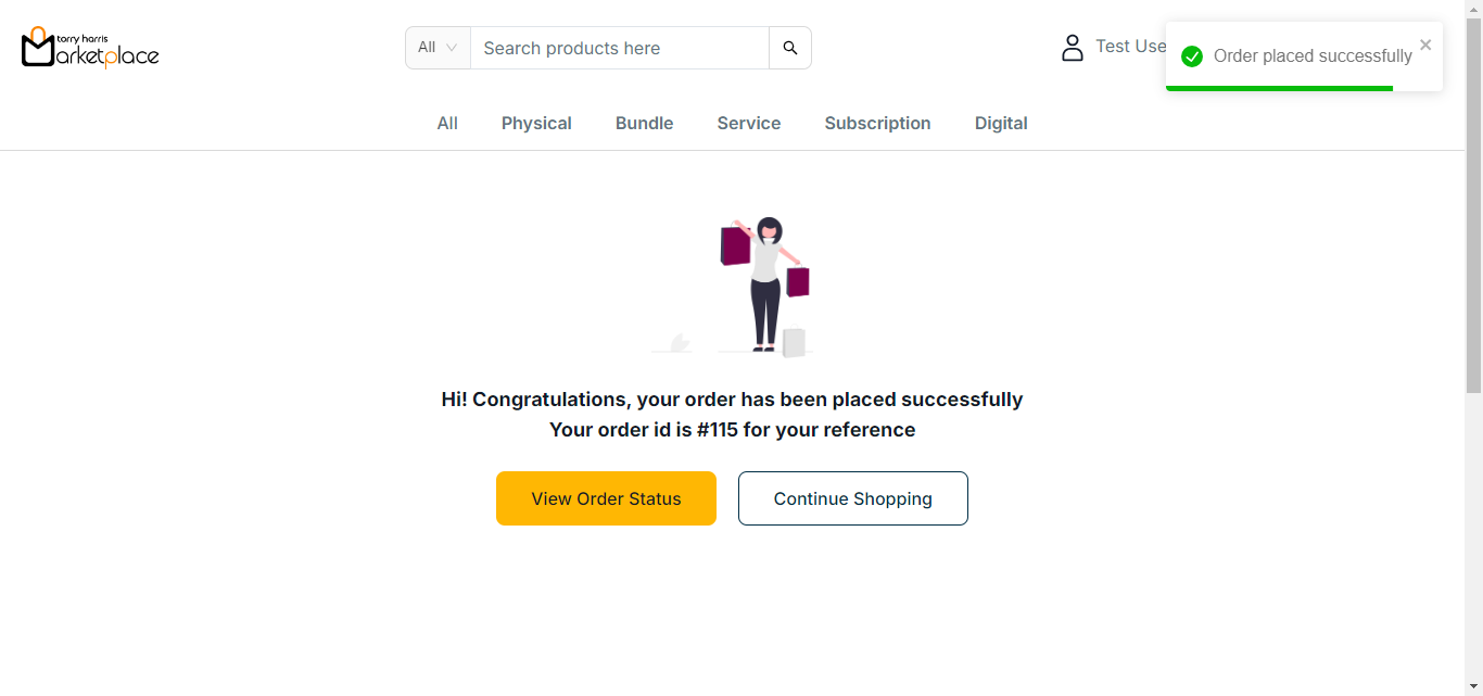 sf_orderplacedsuccessfullybundle