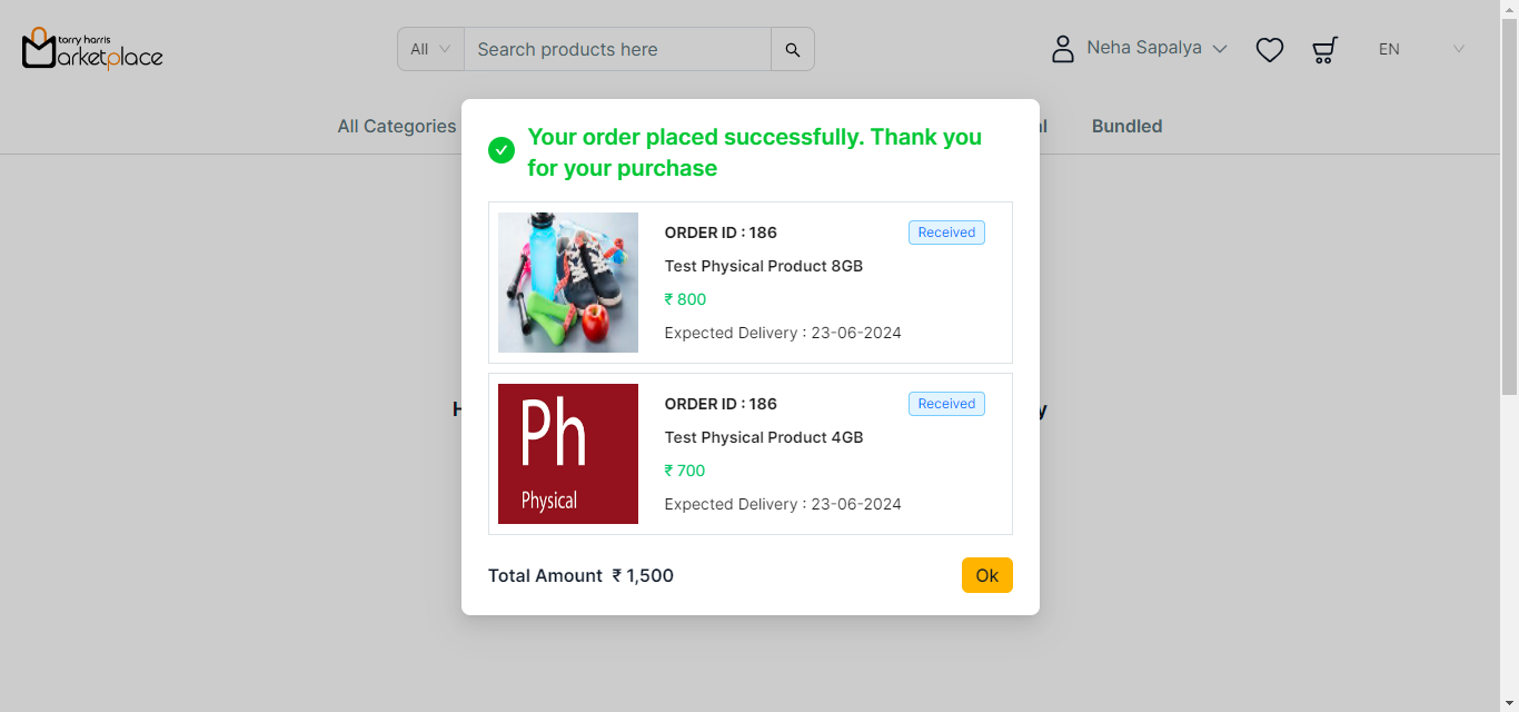 sf_orderplacedsuccessfullybundle1