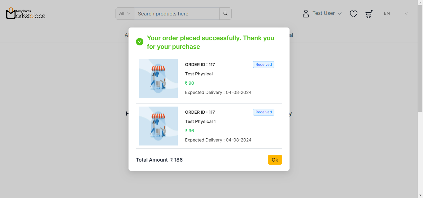sf_orderstatus1
