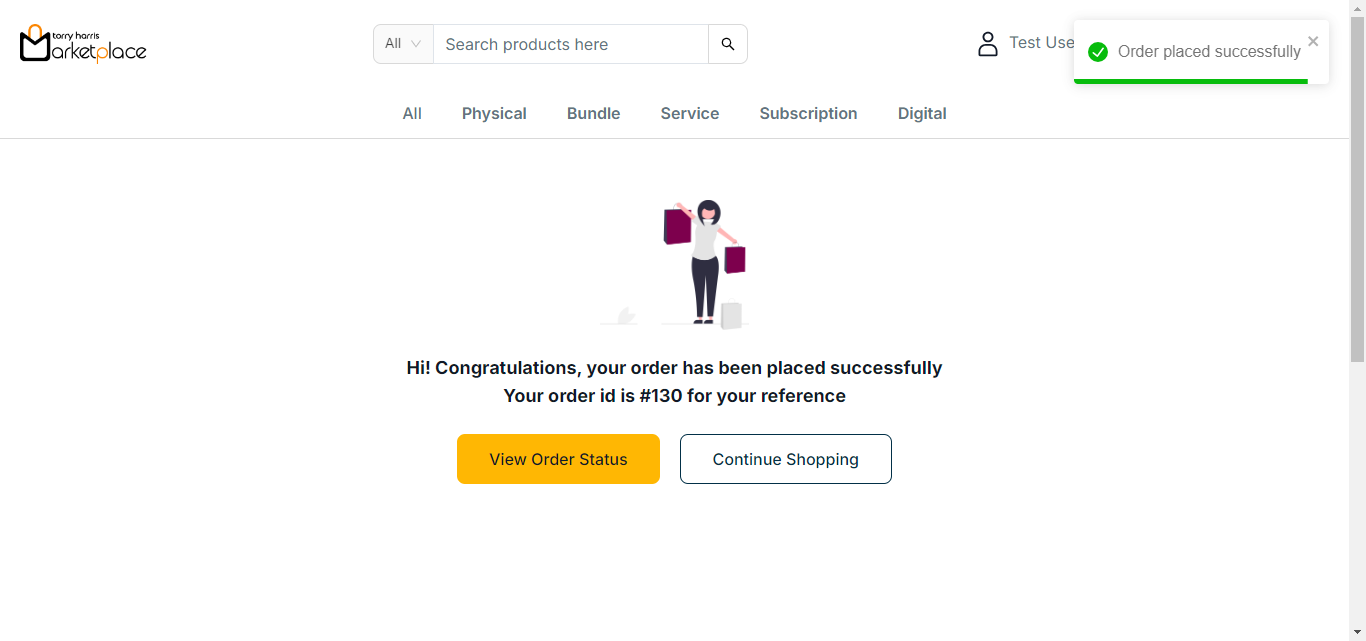 sf_orderstatus1