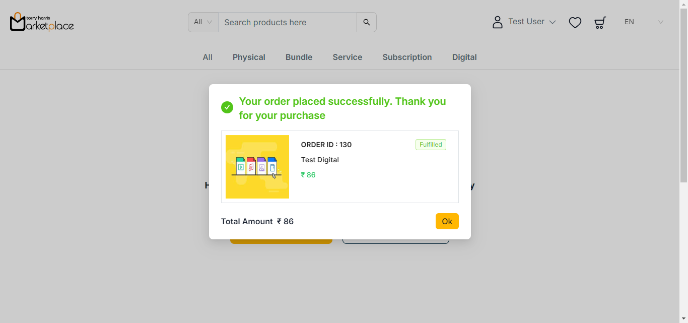 sf_orderstatus1